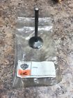 18025-86 Nos Intake Valve Short Evo Sportsters