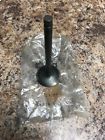 18026-86 Nos Exhaust Valve Short Evo Sportsters
