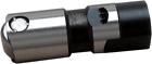 1803 Jims Usa Hydrosolid Tappet Harley