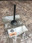 18032-86 Nos Intake Valve Short Xl Models
