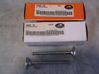 18039-93 Harley-davidson Harley Davidson Screaming Eagle