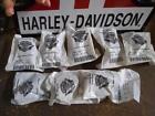 18052-01k Harley Nos Inner Valve Springs Newer Vrod Vrsc Rod Muscle