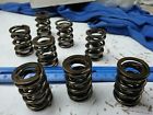18052-18055-01k Harley-davidson Valve Springs For