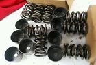 18055-18052 18181 Harley-davidson Valve Springs