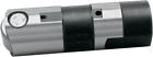 1807 Jims Usa Powerglide Ii Hydraulic Tappet Harley