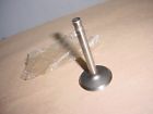 18071-36 Unknown Harley Davidson Knucklehead Replacement Intake Valve