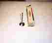 18073-62p Aermacchi Harley Sprint 250 Intake Valve Nos