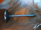18074-05a Harley Davidson Intake Valve