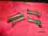 18074-66 Intake Shovelhead Davidson 1966-1984 Valve Harley