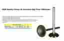 18074-83a 61070 Mid Usa Intake Valve Harley Evo Evolution 1984-99 Repl