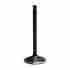 18074-83b 20-4171 Kibblewhite Precision Standard Intake Valve For Harley 84-99 Evolution