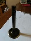 18075-48 Harley Panhead Nos Intake Valve