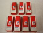 18078-80 Harley-davidson Intake Valves For