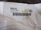 18082-83a Harley-davidson New Harley Exhaust