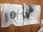 Tc2-18094-02 18094-02 Harley-davidson Harley Davidson Engine