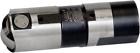 1810 Jims Usa Powerglide Ii Hydraulic Tappet Harley
