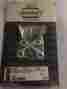 18100-49 18102-49 010523 Harley-davidson Rocker Arm Oiler Set Panhead 1948-85 Replace Harley Davidson