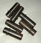 18110-79 Superior Qty-6 Harley Davidson