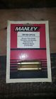 18130-83b Manley Harley Davidson Bronze Valve Guides Evo All Models Oem
