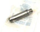 18131 83d Valve Harley Guide Davidson