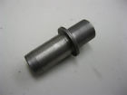 18138-79 Harley-davidson Genuine Harley Oem