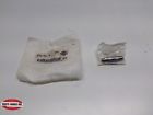 18153-05 Harley-davidson Harley Davidson Valve