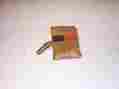 18159-61p Aermacchi Harley Sprint 250 Intake Valve Guide Nos