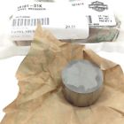 18181-01k Harley-davidson Nos Genuine Harley