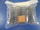 18200-32 Eastern Motorcycle Parts Set Of Valve Springs Harley Davidson Sportster