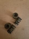 18200-79r Harley-davidson Harley Davidson Oem