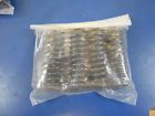 18201-41 Eastern Motorcycle Parts Set Of Valve Springs Harley Davidson Flat