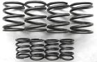 18201-57b-18204-36a-18205-57s Eastern Motorcycle Parts Harley
