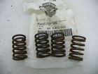 18204-83 Harley 84-91 Evo 1340 Inner Valve Springs Four Total New 4