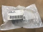 18205-57 Harley-davidson Valve Spring Kit