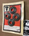 18222-48 - 11-0515 Harley-davidson V-twin Nos