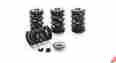 18223-98 Screamin Eagle Screamineagle High Performance Valve Springs Fits Evo Big Twin Xl