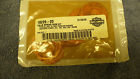 18226-03 Harley Davidson Valve Spring Shim Kit