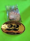 18231-kr3-600 Honda Genuine Nos Seal Valve Stem
