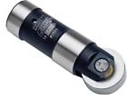 1824 Jims Usa Powerglide Steady