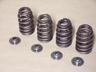 18245-02 Harley Davidson Valve Spring Set Tc Xl Models To Used