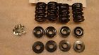 18281-02a Harley-davidson Screamin Eagle Valve Spring