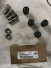 18344-05 Harley-davidson Harley Davidson Valve Spring