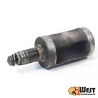 18361-ks6-700 Honda 87-89 Cr125r Engine