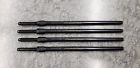 18413-08 - 18422-08 Harley Davidson Screamin Eagle Adjustable Pushrods