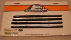 18416-04 Harley-davidson Screamin Eagle Pro