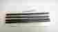18424-06 Harley-davidson Nos Harly Davidson Screamin Eagle Perfect Fit Pushrods Part