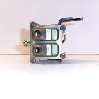 18450-33e12 Suzuki 98-06 Gsf1200s Gsf
