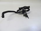 18450-35f10 Suzuki 03-06 Gsxr1000 Oem