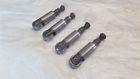 18515-58a Harley Davidson Xlh Ironhead Sportster Tappet Pushrod Lifter Rollers