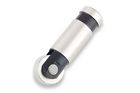 18526-pg Jims Big Axle Tappet